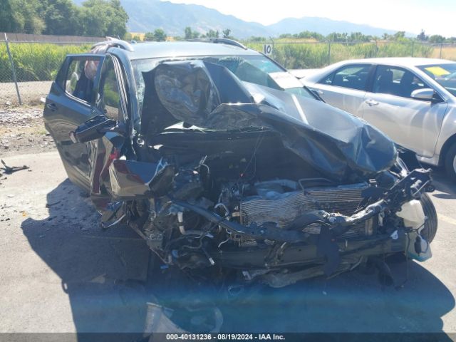3GKALVEX7KL166878 GMC Terrain Slt