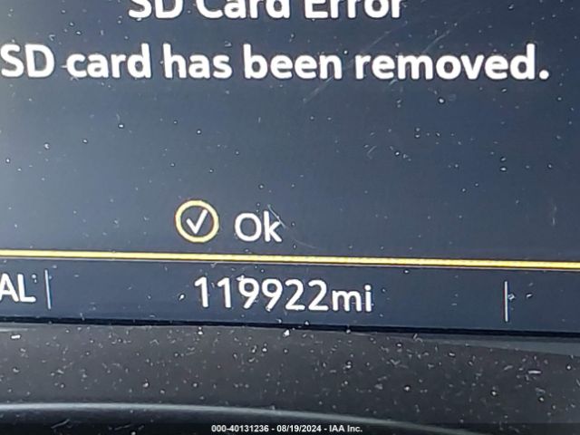3GKALVEX7KL166878 GMC Terrain Slt