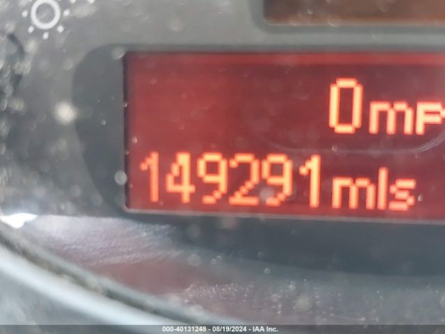 WMWZB3C55FWR42610 Mini Countryman Cooper