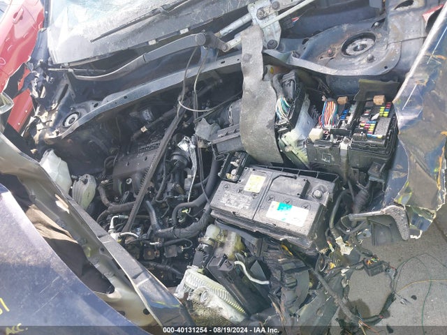 KIA Sorento 3.3l Ex 2020 5XYPH4A54LG657018 Image 10