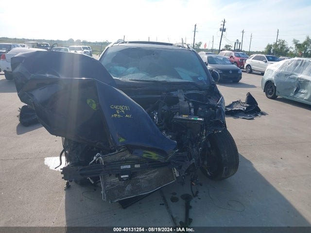 KIA Sorento 3.3l Ex 2020 5XYPH4A54LG657018 Image 11