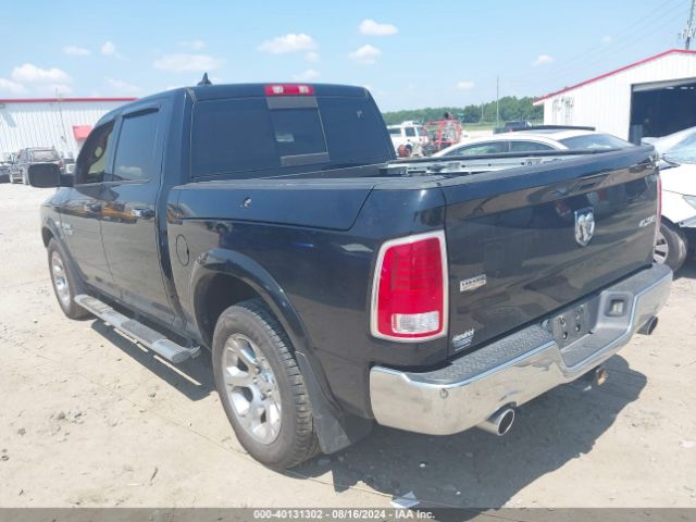 1C6RR7NT3ES469983 RAM 1500 Laramie