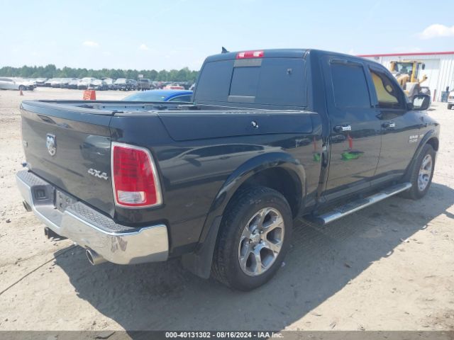 1C6RR7NT3ES469983 RAM 1500 Laramie