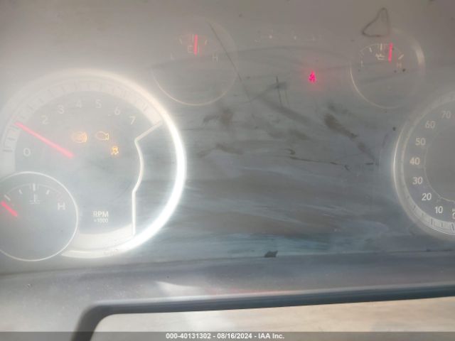 1C6RR7NT3ES469983 RAM 1500 Laramie