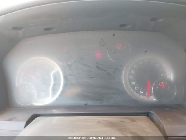 1C6RR7NT3ES469983 RAM 1500 Laramie