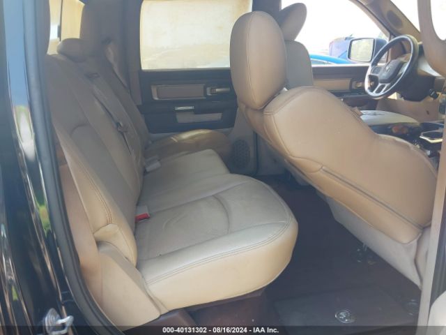1C6RR7NT3ES469983 RAM 1500 Laramie