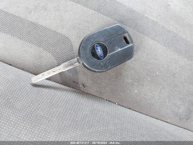 Ford Transit Connect Xlt 2014 NM0GS9F7XE1140640 Image 11