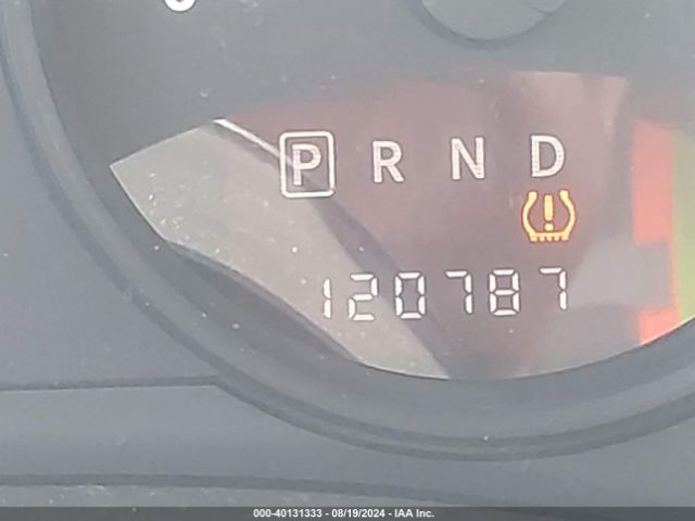 1C4NJRFB0ED798970 Jeep Patriot Latitude