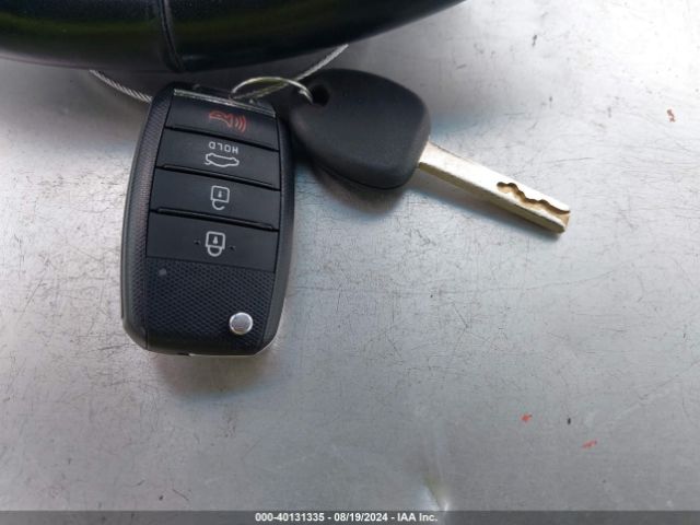 5XXGT4L32JG198986 KIA Optima S