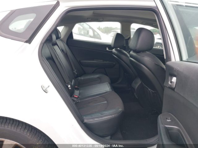 5XXGT4L32JG198986 KIA Optima S