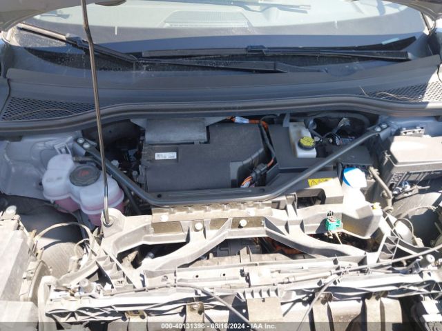 WA1L2BFZ5PP046119 Audi Q4 E-tron Premium Plus 50 Quattro