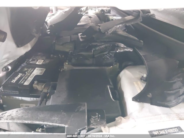 Hyundai Sonata Sport 2015 5NPE34AF3FH080512 Image 10