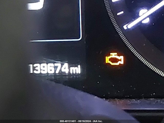 Hyundai Sonata Sport 2015 5NPE34AF3FH080512 Image 7
