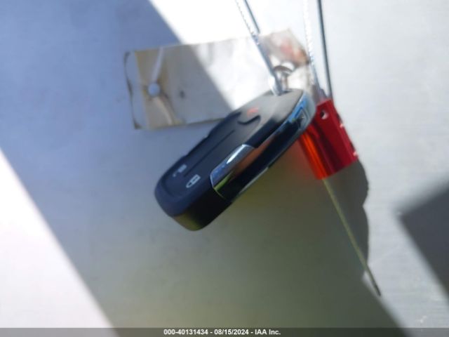 3GKALTEV6ML391850 GMC Terrain Awd Sle