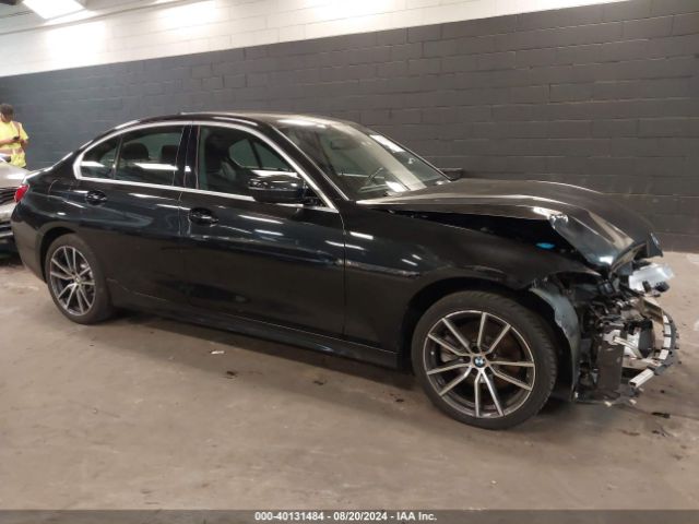 3MW5R7J06M8B48391 auction archive image