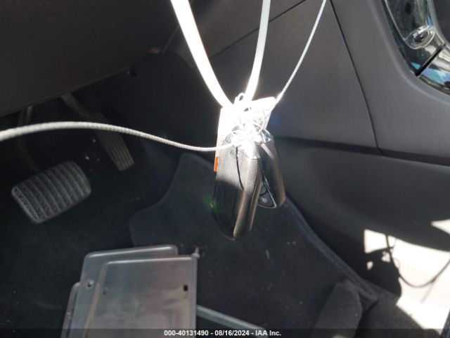 KL4CJASBXLB078030 Buick Encore Fwd Preferred