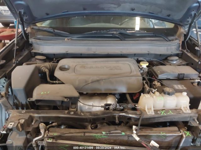1C4PJLDB4LD502791 Jeep Cherokee Limited Fwd