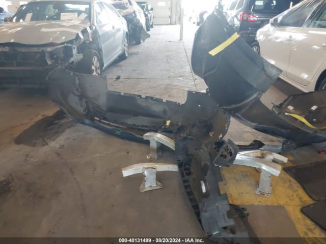 1C4PJLDB4LD502791 Jeep Cherokee Limited Fwd