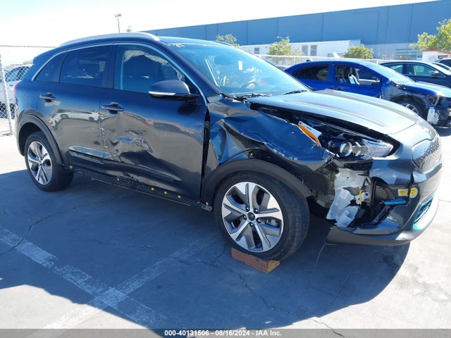 2021 KNDCE3LG5M5103951 main image