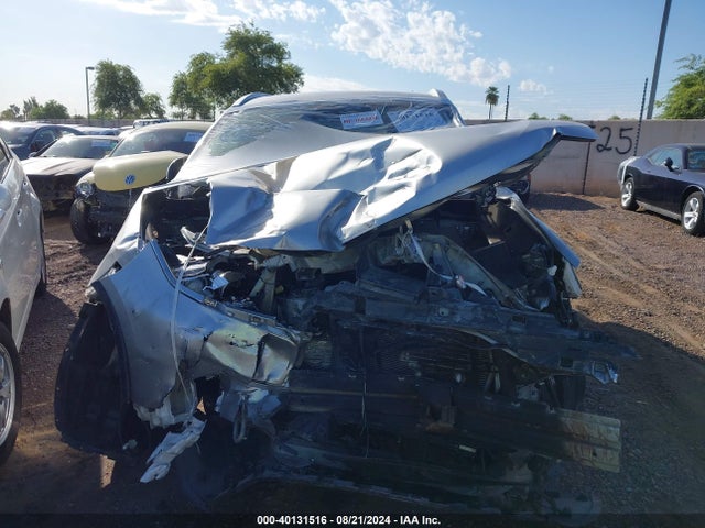 Mitsubishi Outlander Sel 2019 JA4AD3A38KZ007080 Image 12