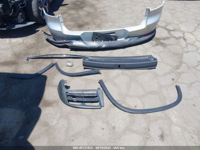 WVGAV3AX7EW522529 Volkswagen TIGUAN S