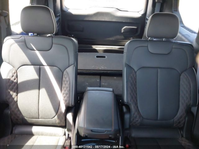 1C4RJKEG1P8780785 Jeep Grand Cherokee L Summit Reserve 4x4