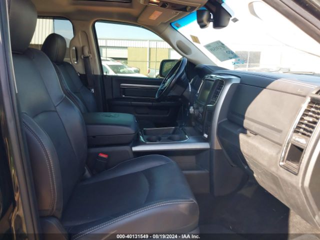 1C6RR6MT4FS761686 RAM 1500 Sport