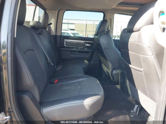 1C6RR6MT4FS761686 RAM 1500 Sport