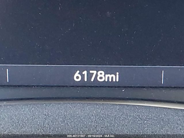 3GKALTEG2PL237156 GMC Terrain Awd Sle
