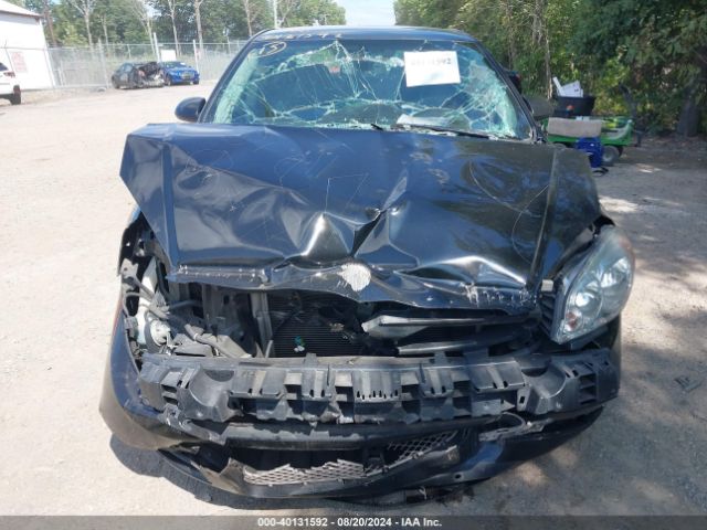 2G1WB5E3XE1170469 Chevrolet Impala Limited Lt