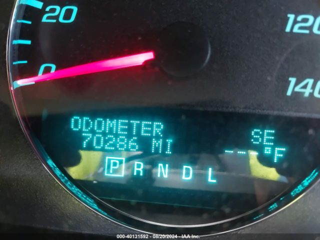 2G1WB5E3XE1170469 Chevrolet Impala Limited Lt
