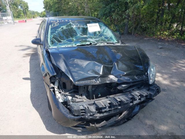 2G1WB5E3XE1170469 Chevrolet Impala Limited Lt