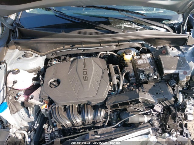 5XYRG4JC4RG293833 KIA SORENTO LX