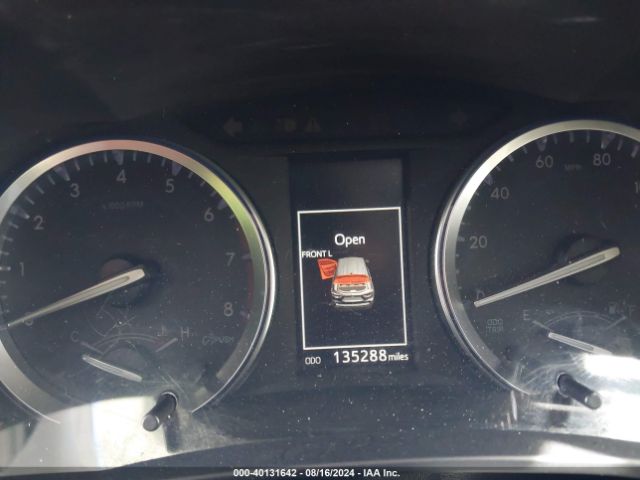 5TDKKRFH4GS122808 Toyota Highlander Xle V6