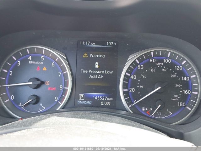 JN1BV7AR4FM399192 Infiniti Q50 Premium