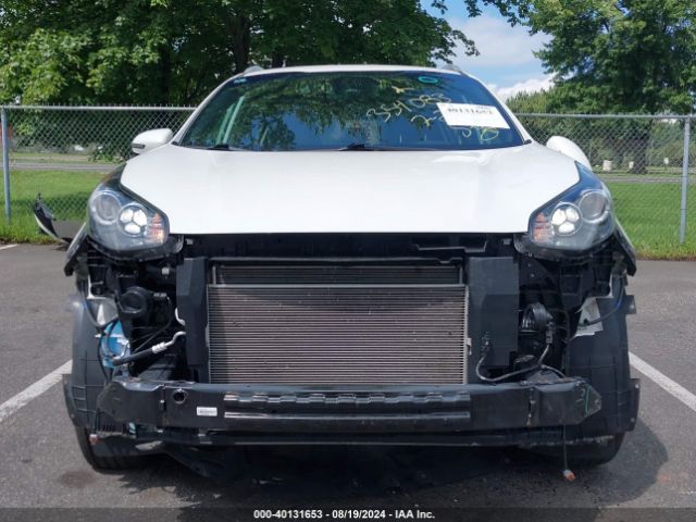 KNDP6CAC7M7921250 KIA SPORTAGE S