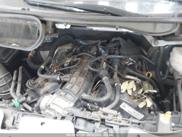 1FBAX2XG3GKB30470 Ford Transit-350 Xlt