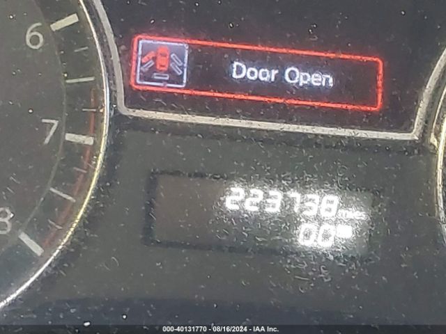 1N4AL3APXFC456836 Nissan Altima 2.5/2.5 S/2.5 Sl/2.5 Sv