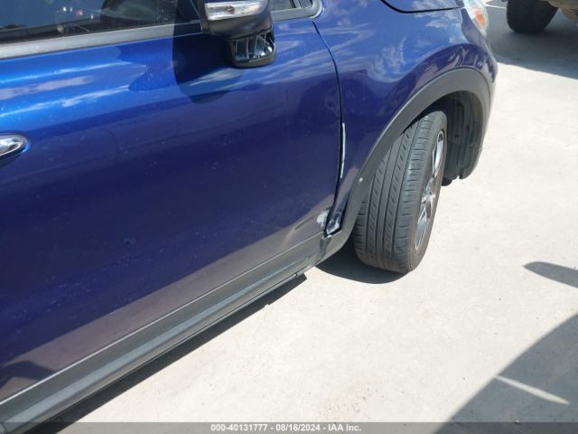 ZFBCFXAB0JP634201 Fiat 500x Pop Fwd