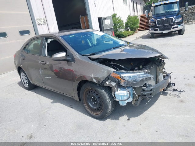 2017 5YFBURHE0HP687998 main image