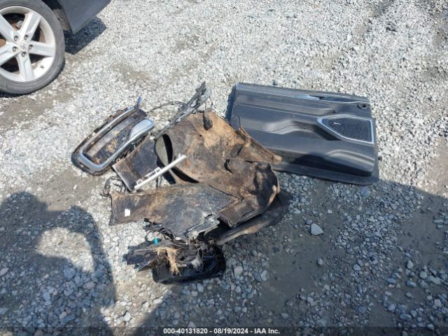 1C4SJVBP8RS175885 Jeep Wagoneer Series Ii 4x4