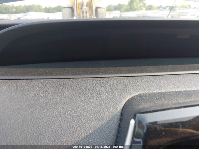 Toyota Prius Two 2016 JTDKBRFUXG3005622 Image 7