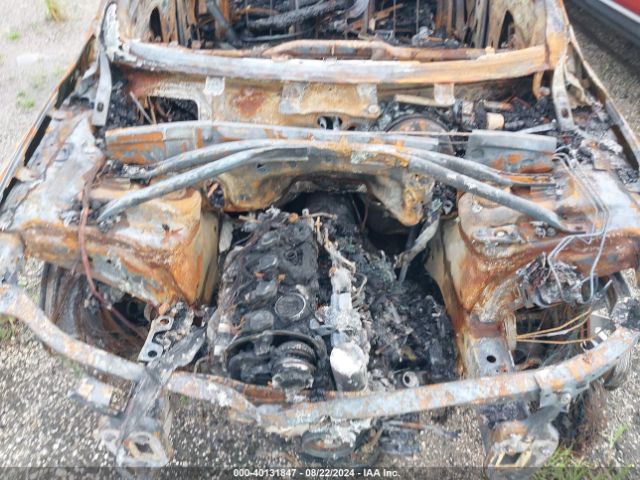 WA1LFAFP2FA080307 Audi Q5 2.0t Premium