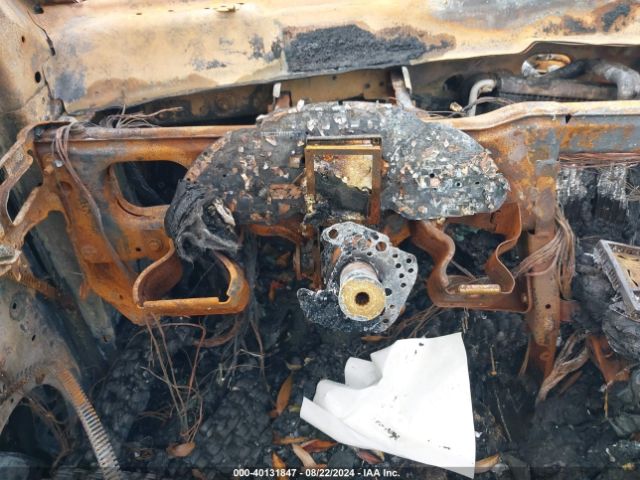WA1LFAFP2FA080307 Audi Q5 2.0t Premium
