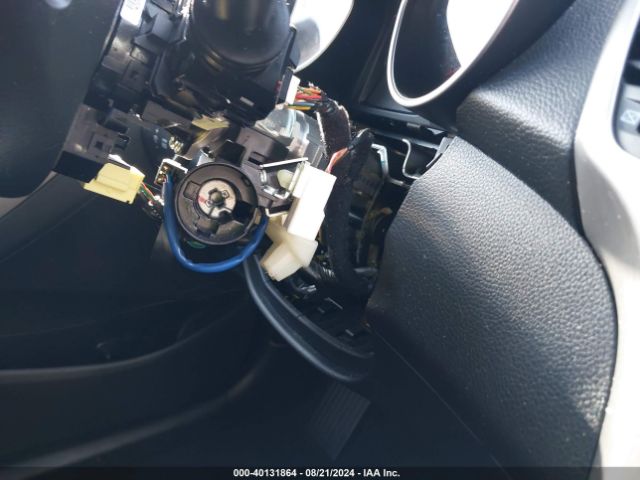 KMHD35LH1GU317775 Hyundai ELANTRA GT