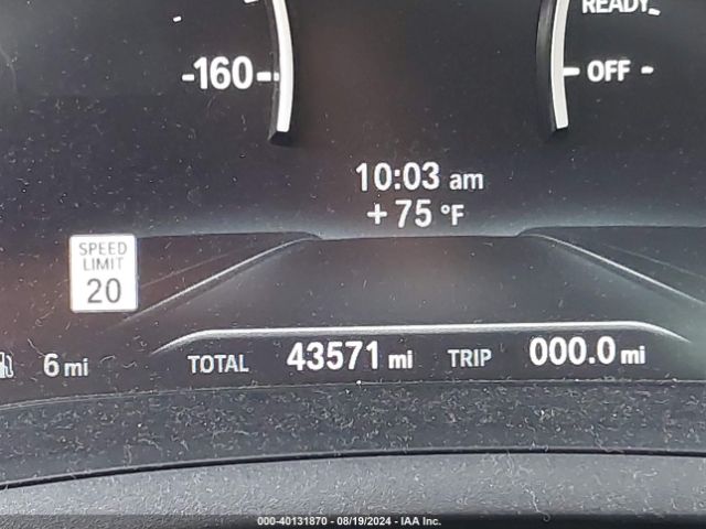 3MW5R7J04L8B27134 BMW 330i Xdrive