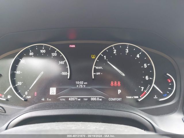 3MW5R7J04L8B27134 BMW 330i Xdrive