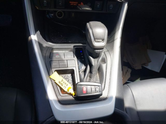 2T3C1RFV2MW147570 Toyota Rav4 Xle Premium