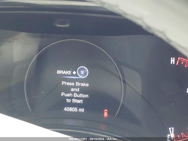 1C4RDJAG8MC763790 Dodge Durango Sxt Plus Awd