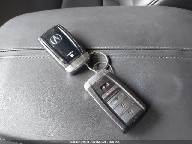 19UUB1F30GA012691 Acura TLX